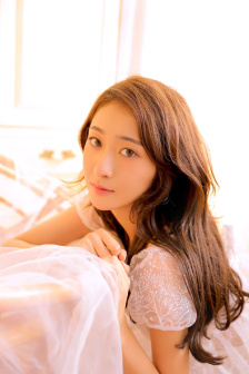 年轻的妈妈bd