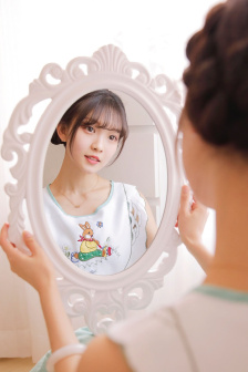 初恋的滋味2电视剧免费播放