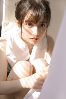 小妹的黑森林