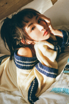 午夜出租