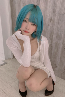 盛夏晚晴天全集下载