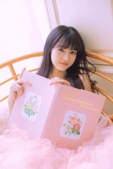 苏家有女1V5