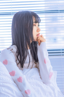 声声奶酥1V办公室